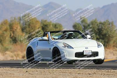 media/Jan-25-2025-SCCA SD (Sat) [[918ace9a21]]/4-Novice/Session 3 (Turn 7)/